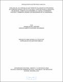 79760405.pdf.jpg