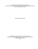 daserranoj.pdf.jpg