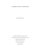 ajromeroo.pdf.jpg