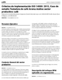 1086104996.pdf.jpg