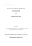 dmmenaa.pdf.jpg