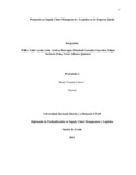 vaquinteroq.pdf.jpg
