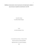 aruizsan.pdf.jpg