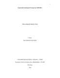 masanchezvar.pdf.jpg