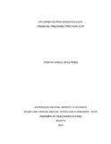 ccortizp.pdf.jpg