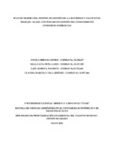 52497466.pdf.jpg