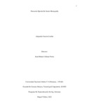 agarzoncu.pdf.jpg