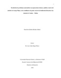 hebolanosm.pdf.jpg