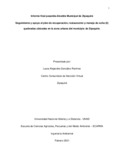 Lagonzalezrami.pdf.jpg