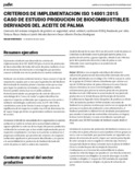 Oaflechasr.pdf.jpg