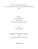 15209019.pdf.jpg