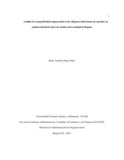 rsantap.pdf.jpg