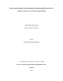 xggomezs.pdf.jpg