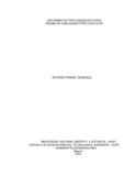 rfrancogo.pdf.jpg