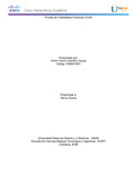 yycastrillond.pdf.jpg