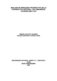 wsforerop.pdf.jpg