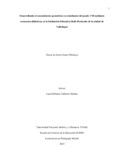 tdgomezmo.pdf.jpg