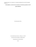 rjreyesd.pdf.jpg