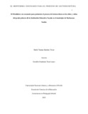 dtsanchezt.pdf.jpg