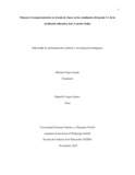 btrejosj.pdf.jpg