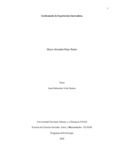 marojasramo.pdf.jpg