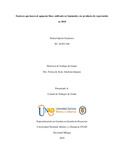 28053248.pdf.jpg