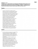 sjromerof.pdf.jpg