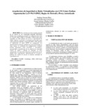 iaalbutriac.pdf.jpg