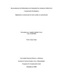 agiraldotor.pdf.jpg