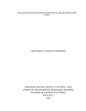 jecorrealesr.pdf.jpg