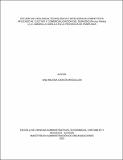37559736.pdf.jpg