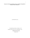 lmestevesc.pdf.jpg