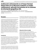 mmarquez0.pdf.jpg