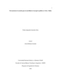 wagonzalezsi.pdf.jpg