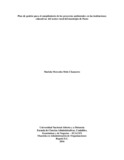 37014876.pdf.jpg