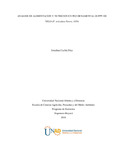1052396478.pdf.jpg