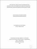110505939.pdf.jpg