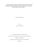 jsanchezort.pdf.jpg