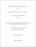 37557896.pdf.jpg