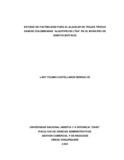 ESTUDIO DE FACTIBILIDAD PARA EL ALQUILER DE TRAJES DE DANZAS TIPICAS COLOMBIANAS ALQUITIPICOS LTDA.pdf.jpg