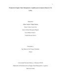 lmunozfu.pdf.jpg