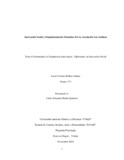 lcmolinaal.pdf.jpg