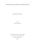 damendivilm.pdf.jpg