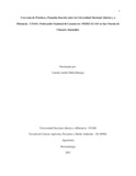 capabonb.pdf.jpg