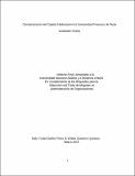 5470728.pdf.jpg