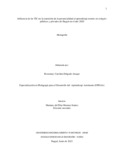 rcdelgadoa.pdf.jpg
