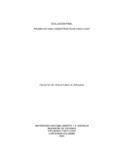 ozuriquev.pdf.jpg