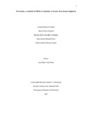 cramosca.pdf.jpg