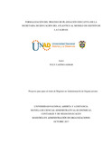 32850539.pdf.jpg