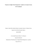 ragutierrezv.pdf.jpg